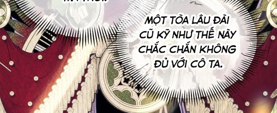 Trang 157