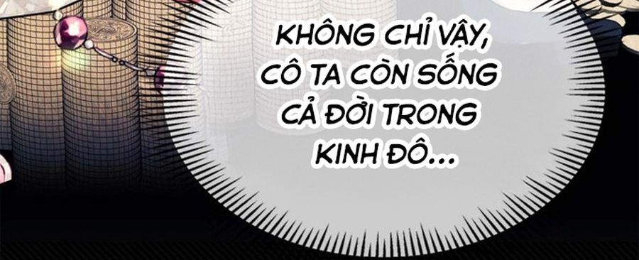 Trang 163