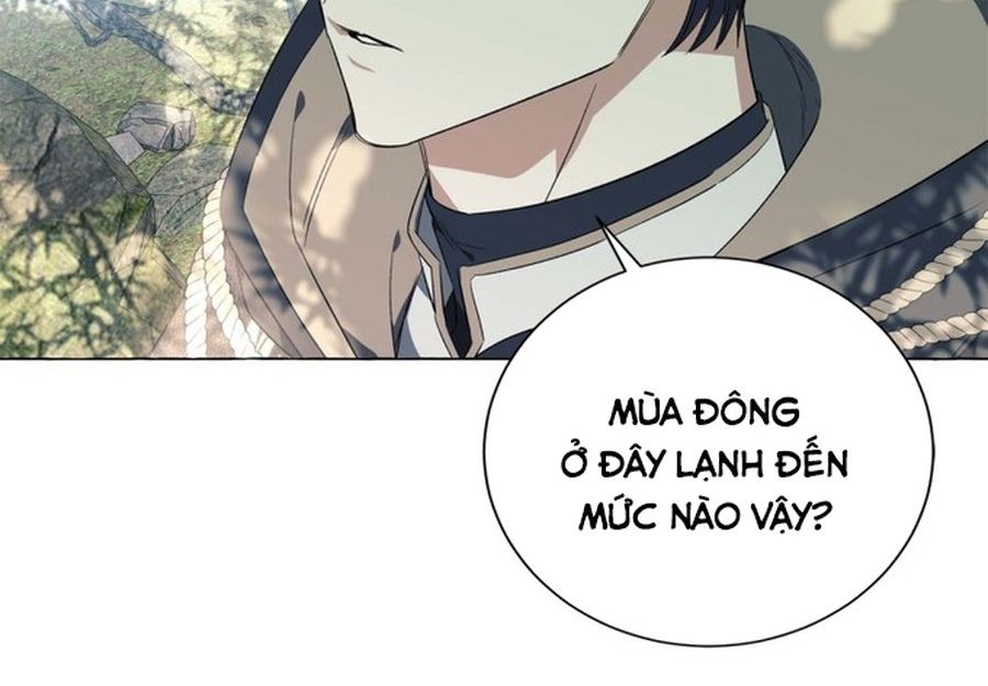 Trang 165