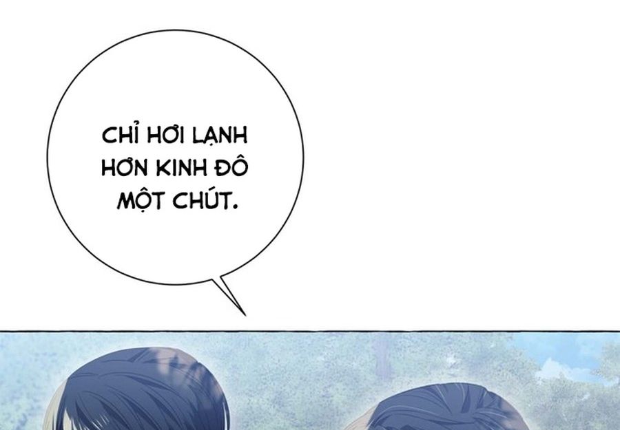 Trang 166