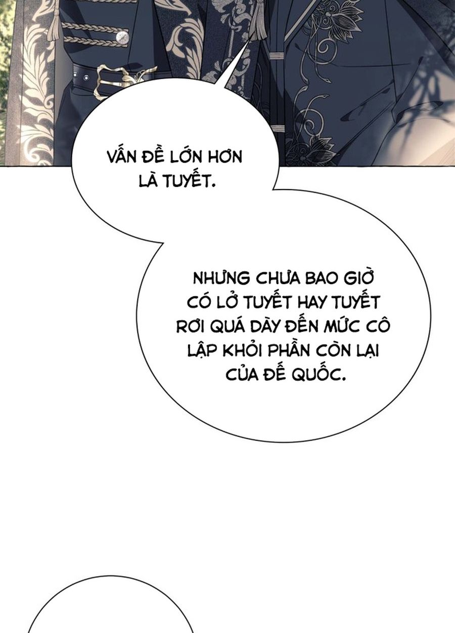 Trang 168