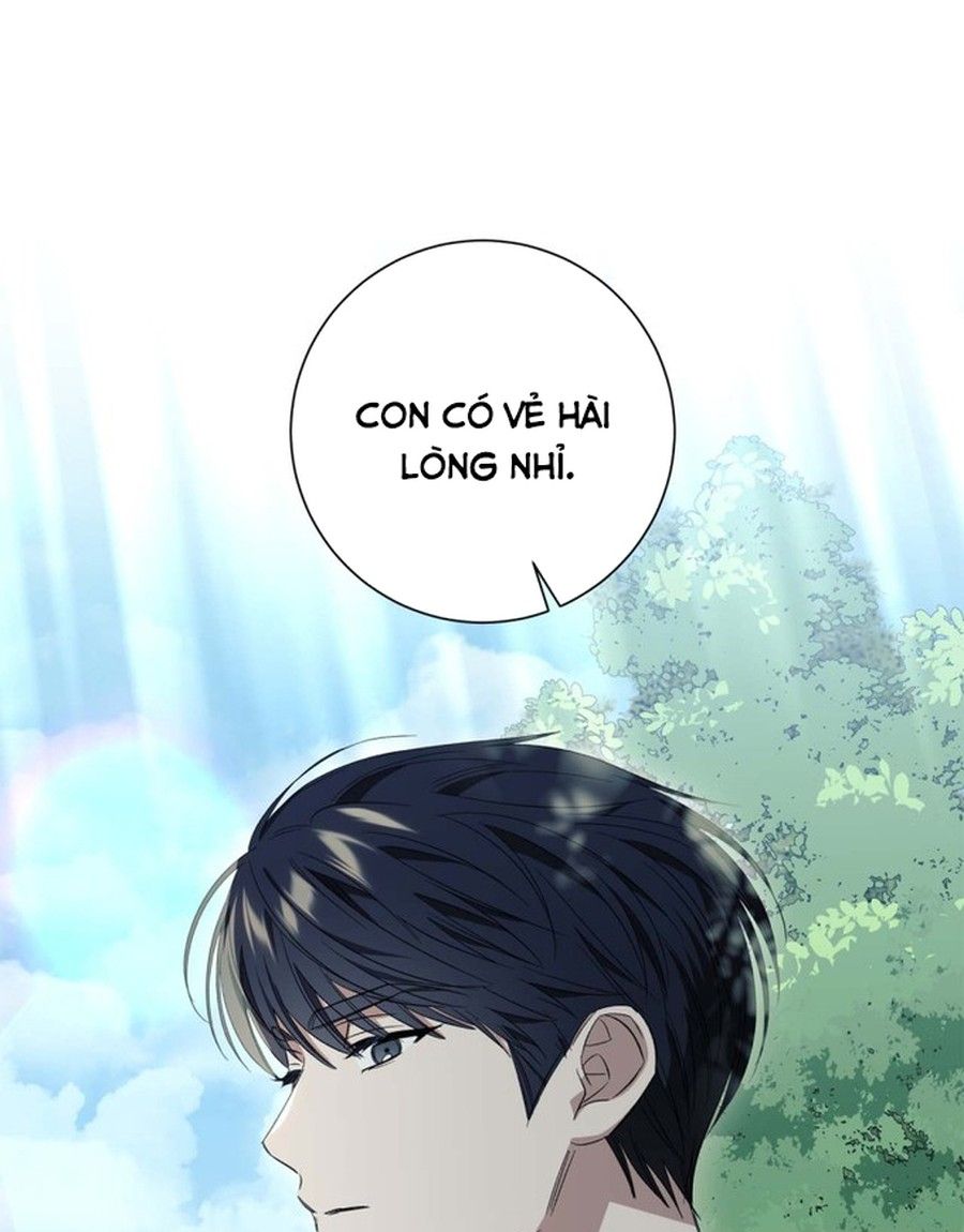 Trang 171