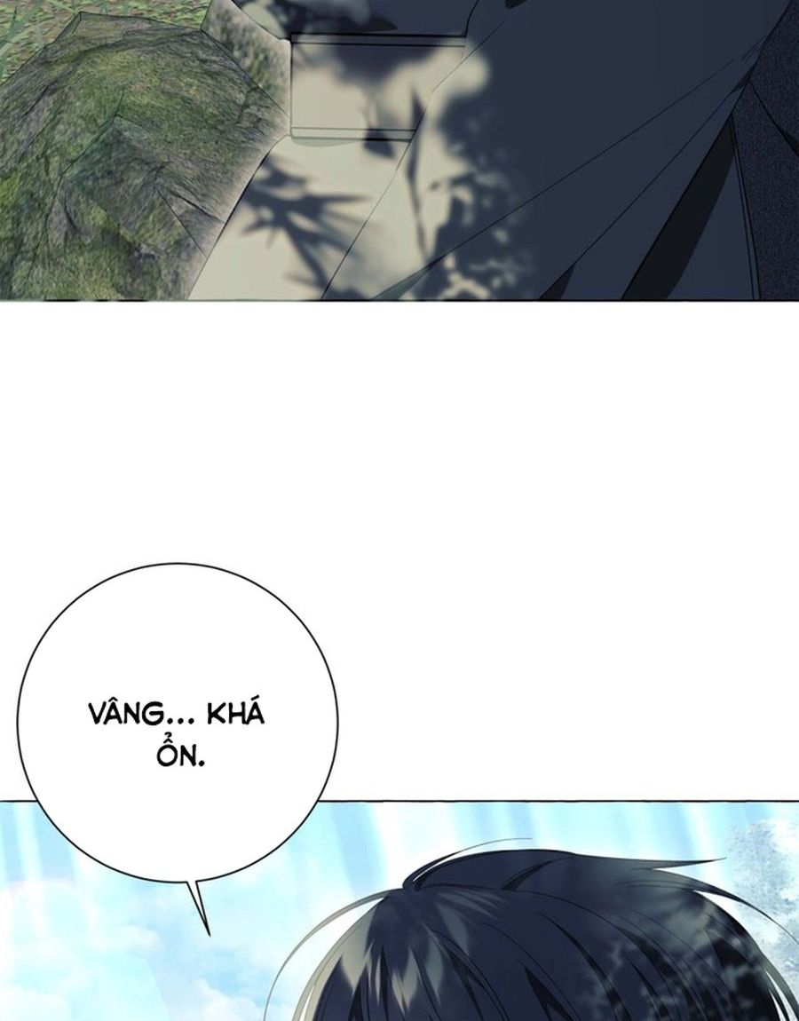 Trang 174