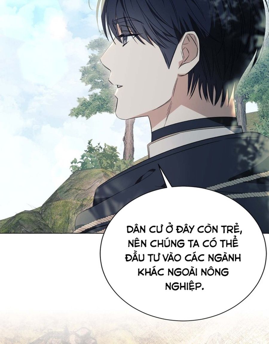 Trang 175