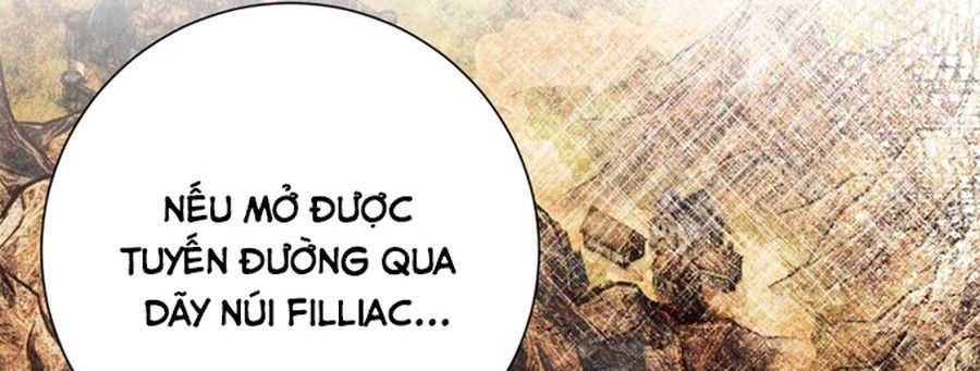 Trang 176