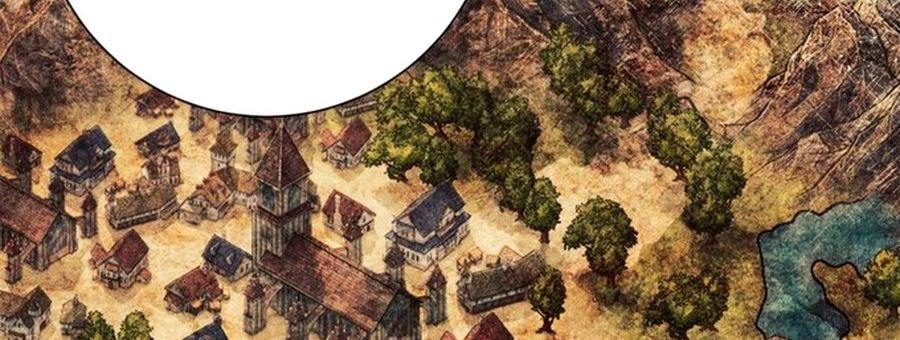 Trang 177