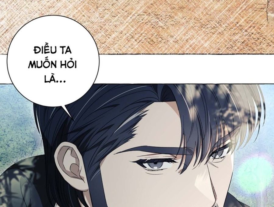 Trang 183
