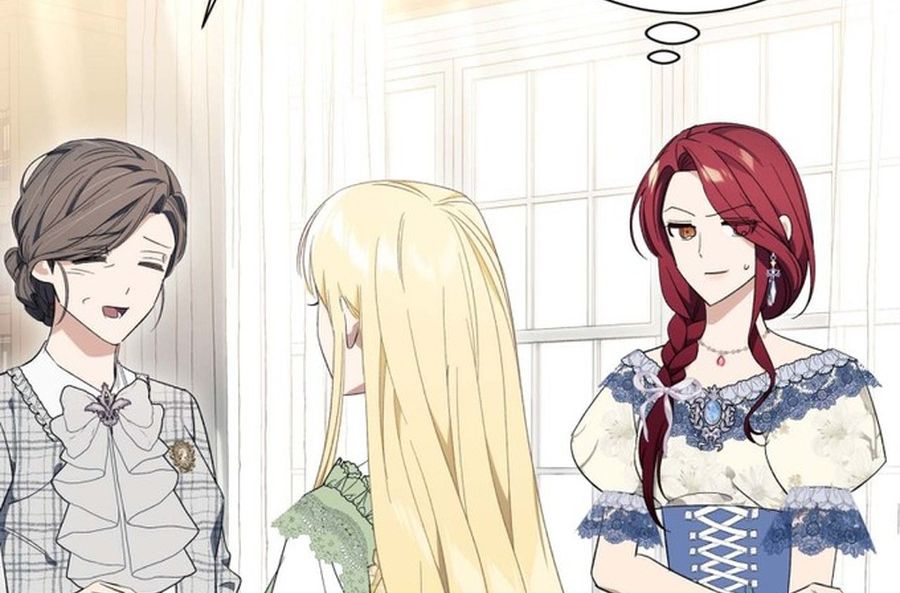 Trang 61