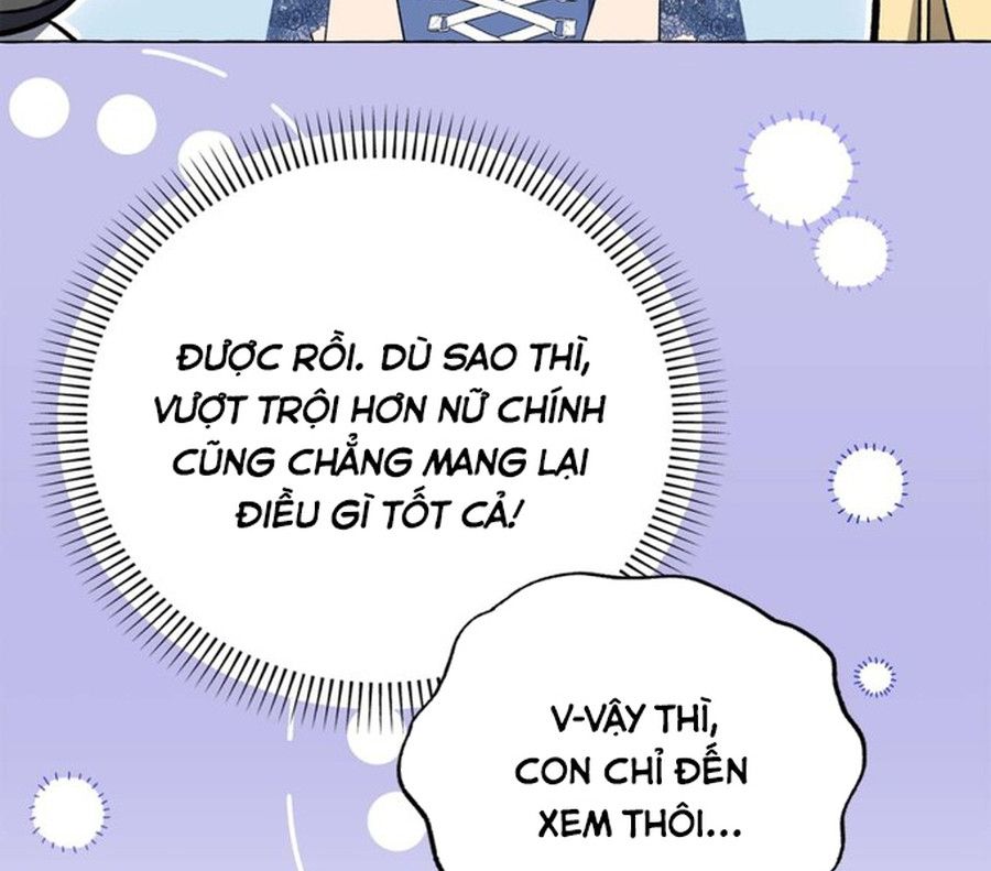 Trang 78