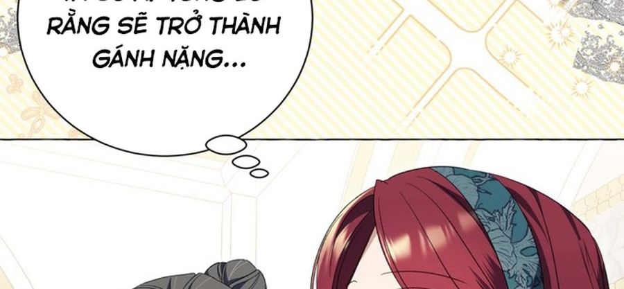 Trang 83