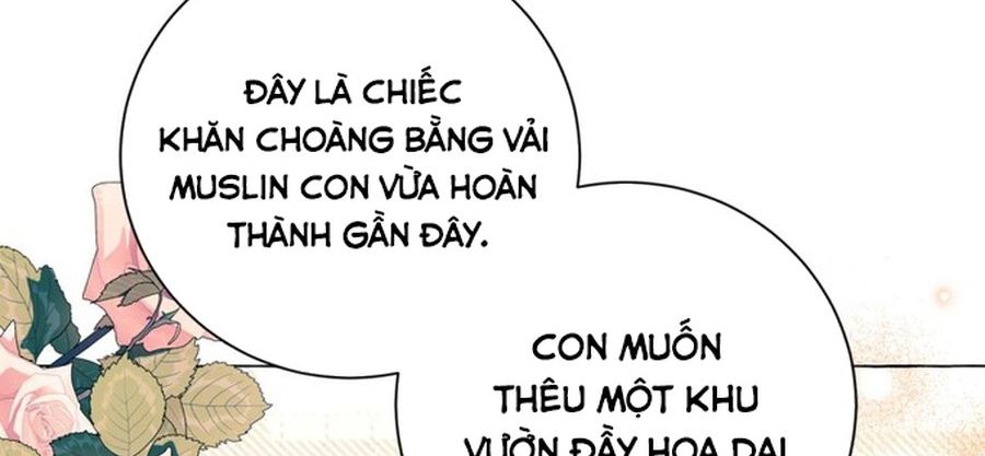 Trang 85