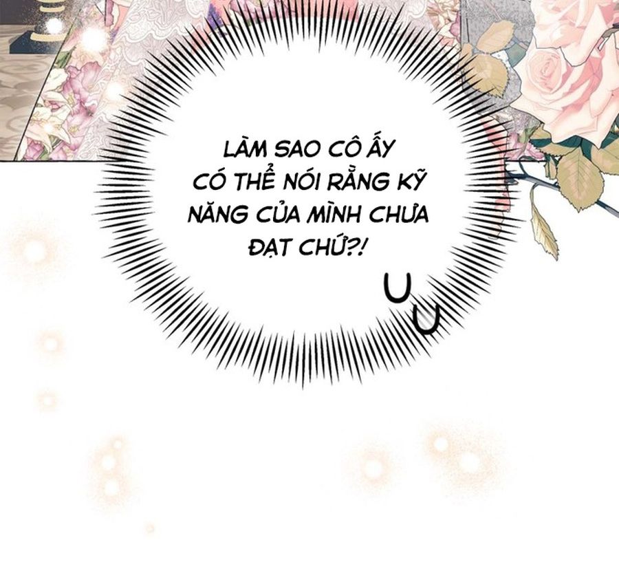 Trang 89