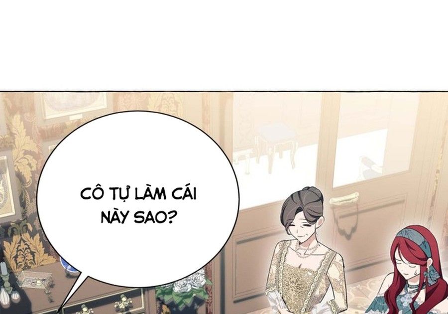 Trang 90