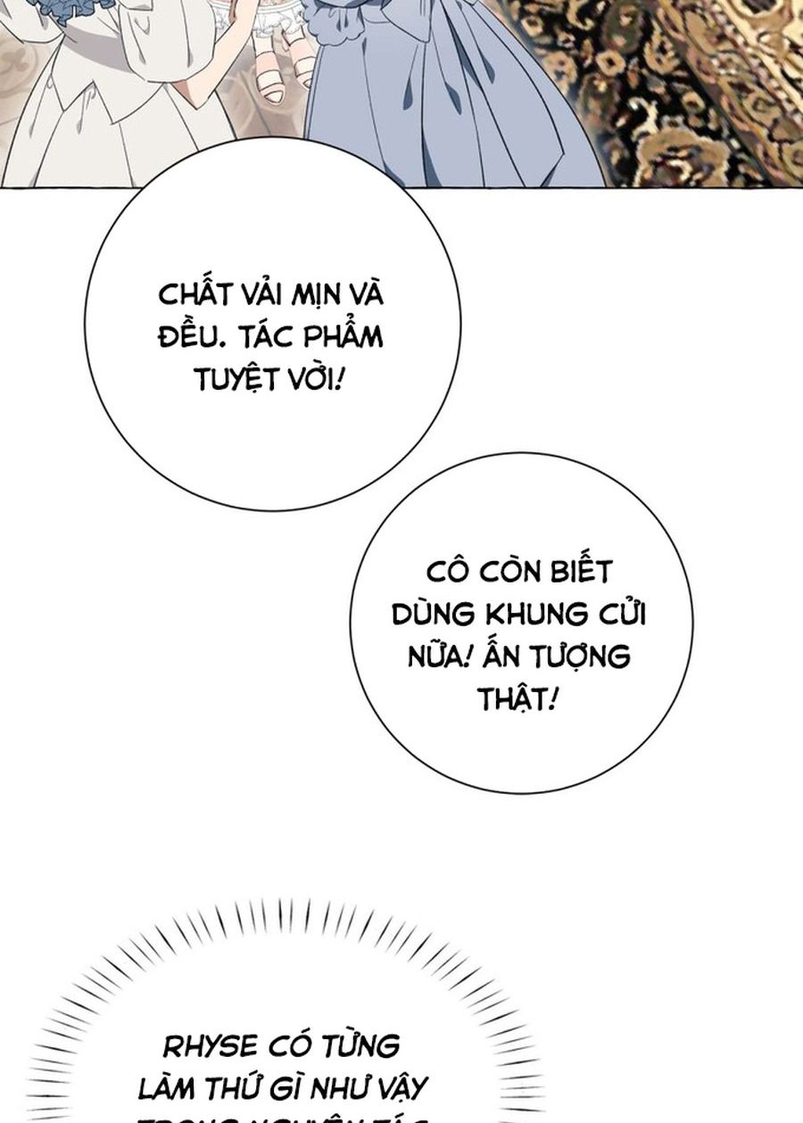 Trang 93