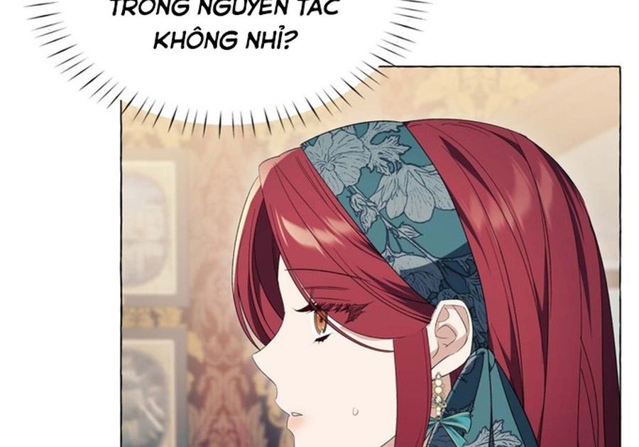 Trang 94