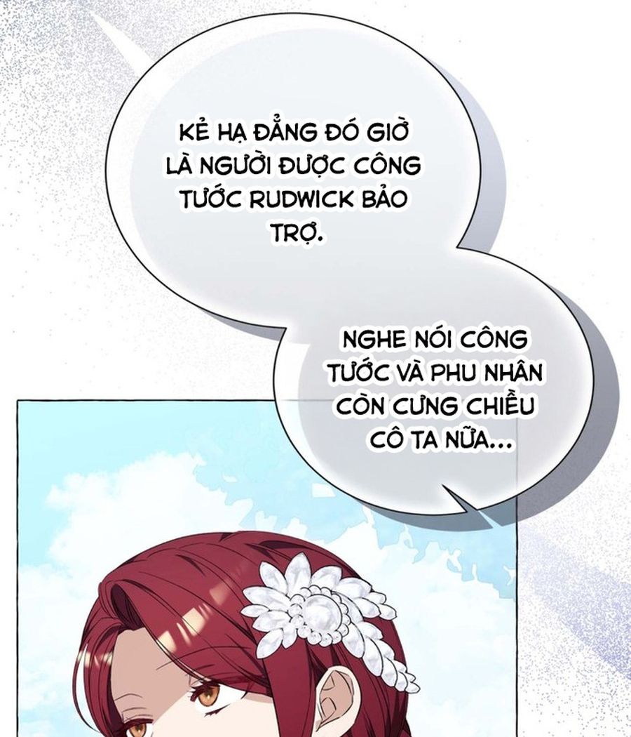 Trang 107