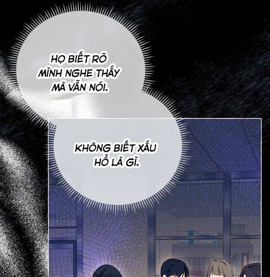 Trang 110