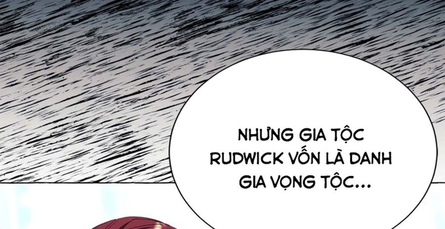 Trang 113