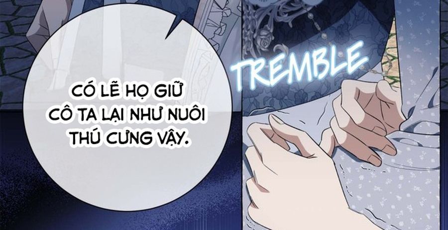 Trang 117