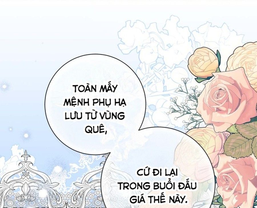 Trang 121