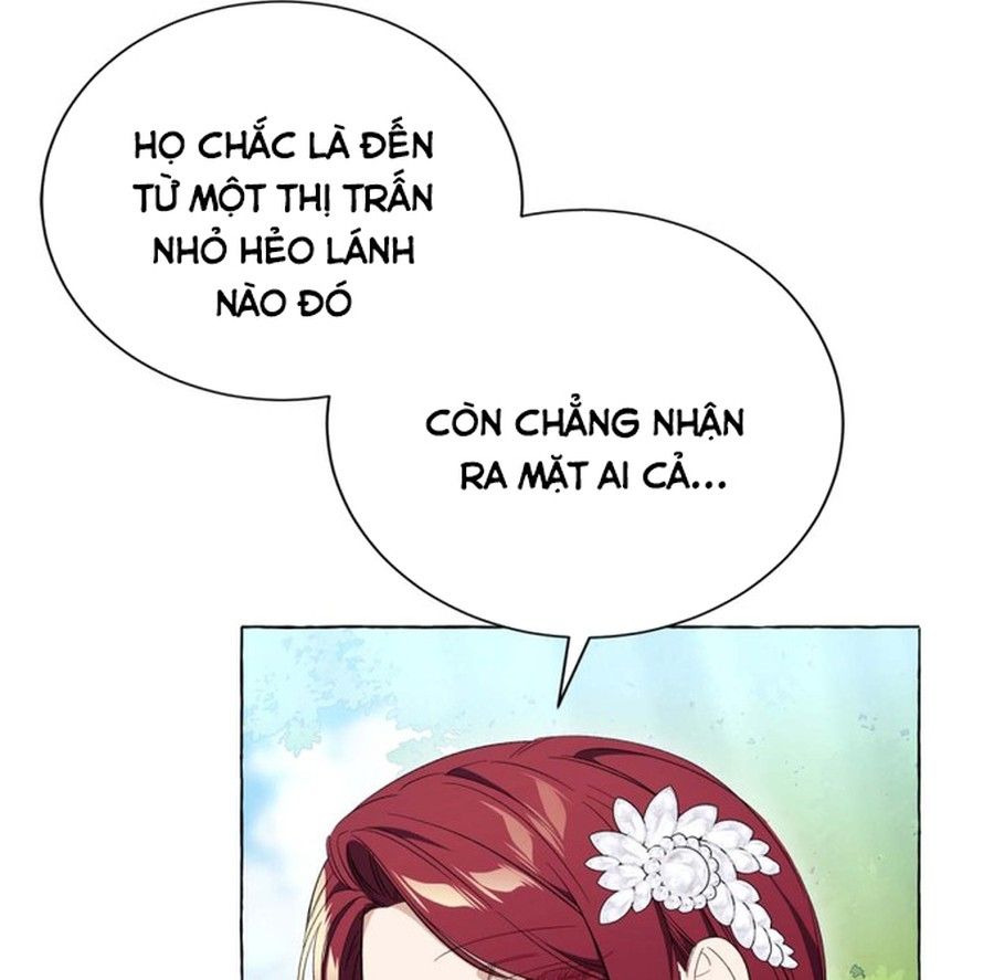 Trang 128