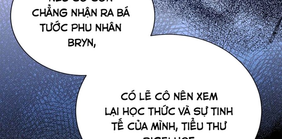 Trang 131