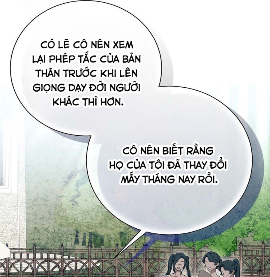 Trang 135