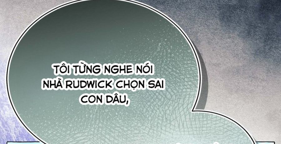 Trang 139