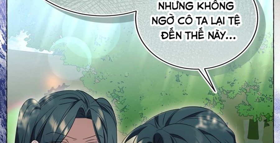 Trang 140