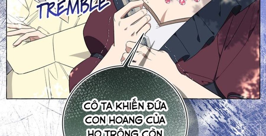 Trang 142
