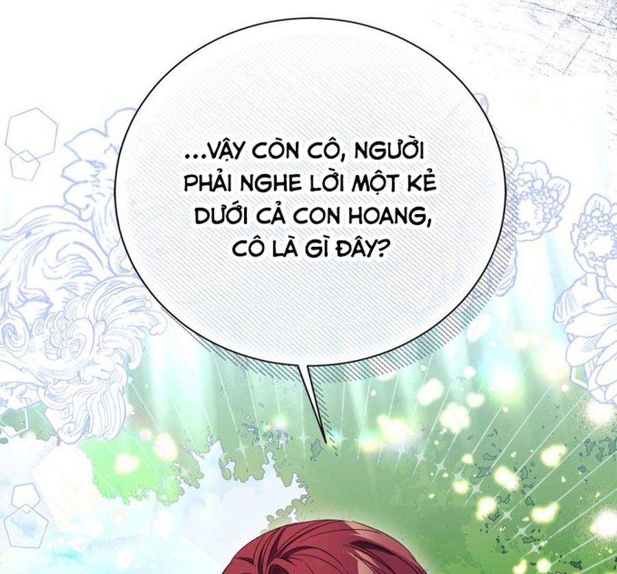 Trang 144