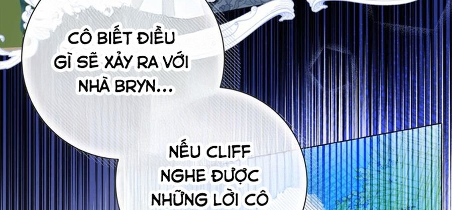 Trang 148