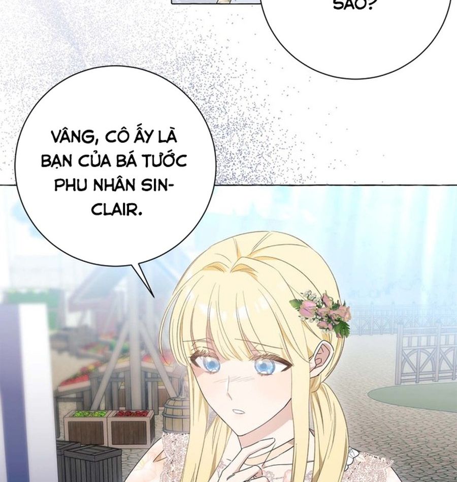 Trang 155