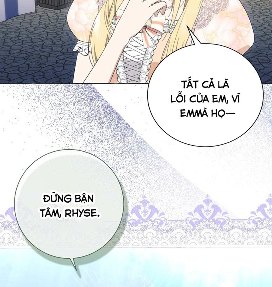 Trang 156