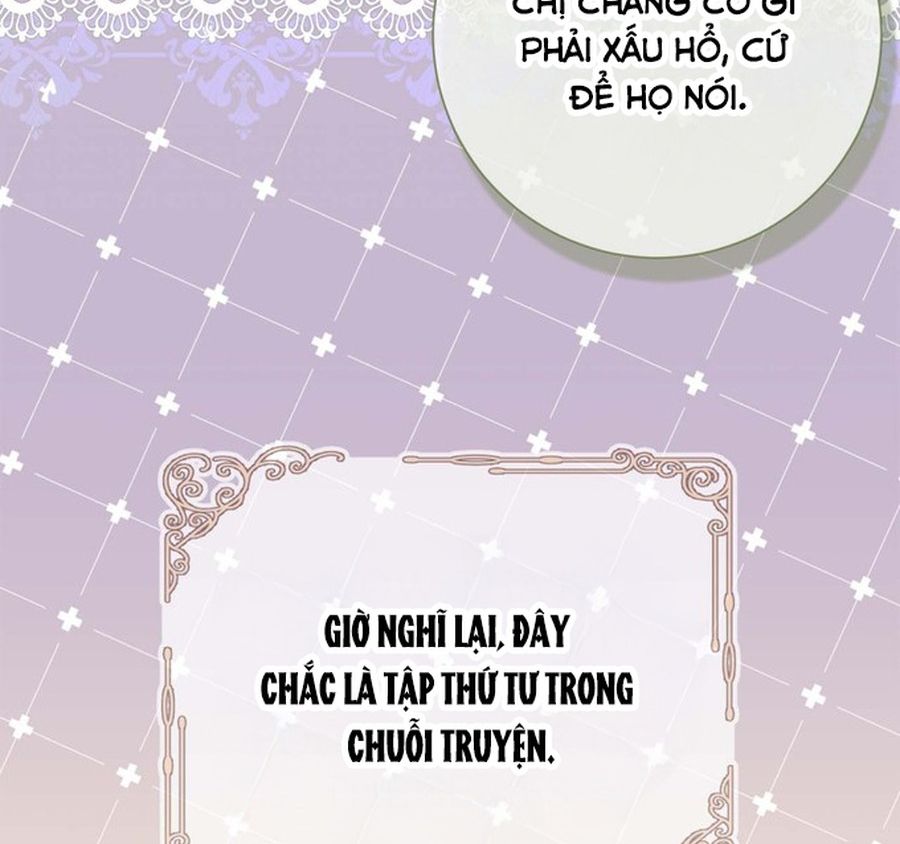 Trang 159