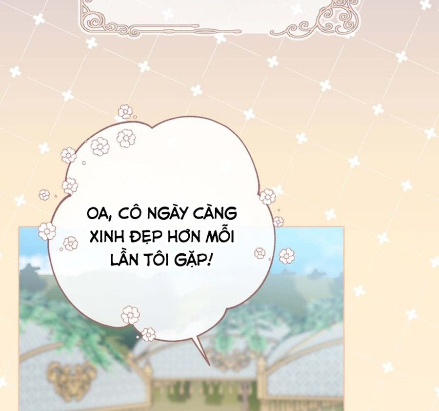 Trang 160