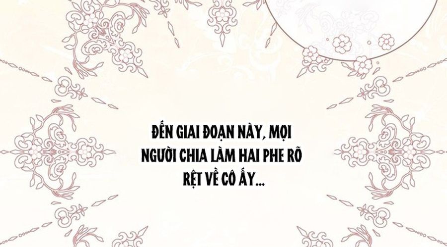 Trang 162