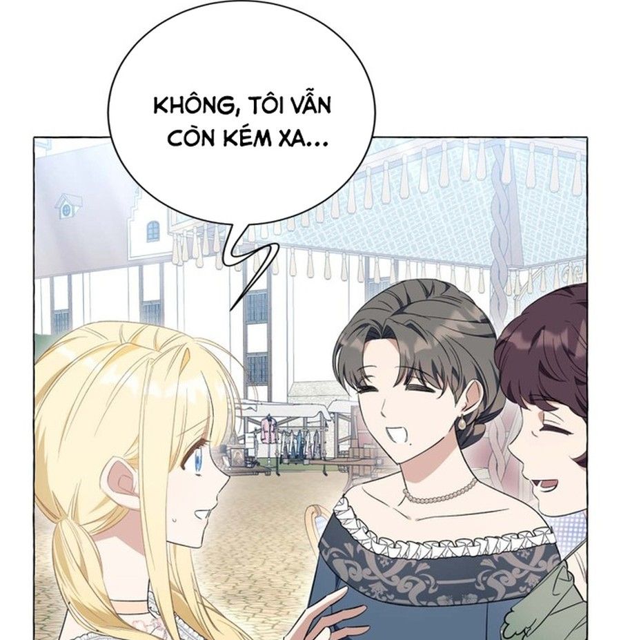 Trang 167