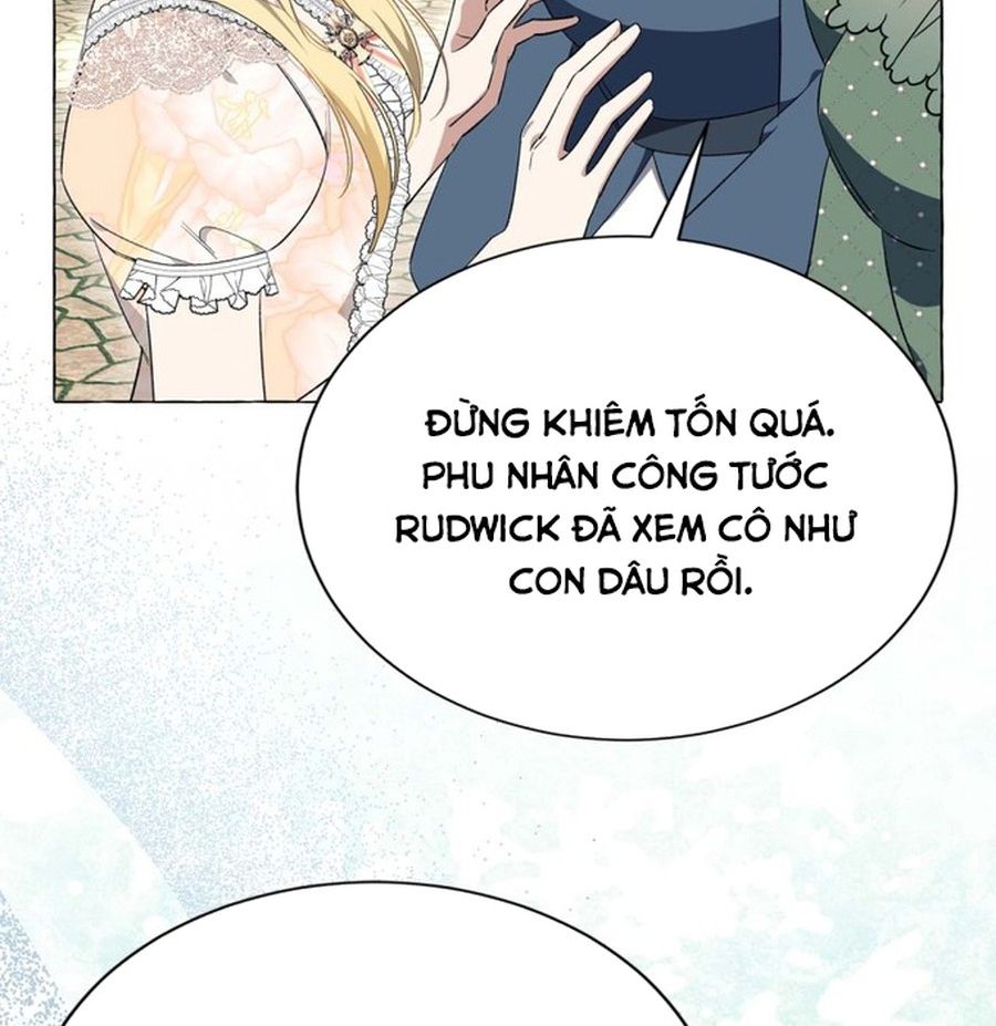 Trang 168