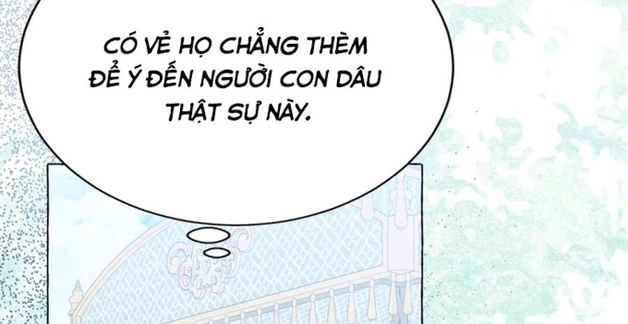 Trang 169