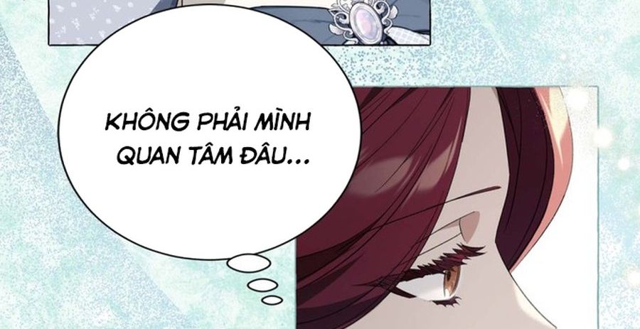 Trang 172