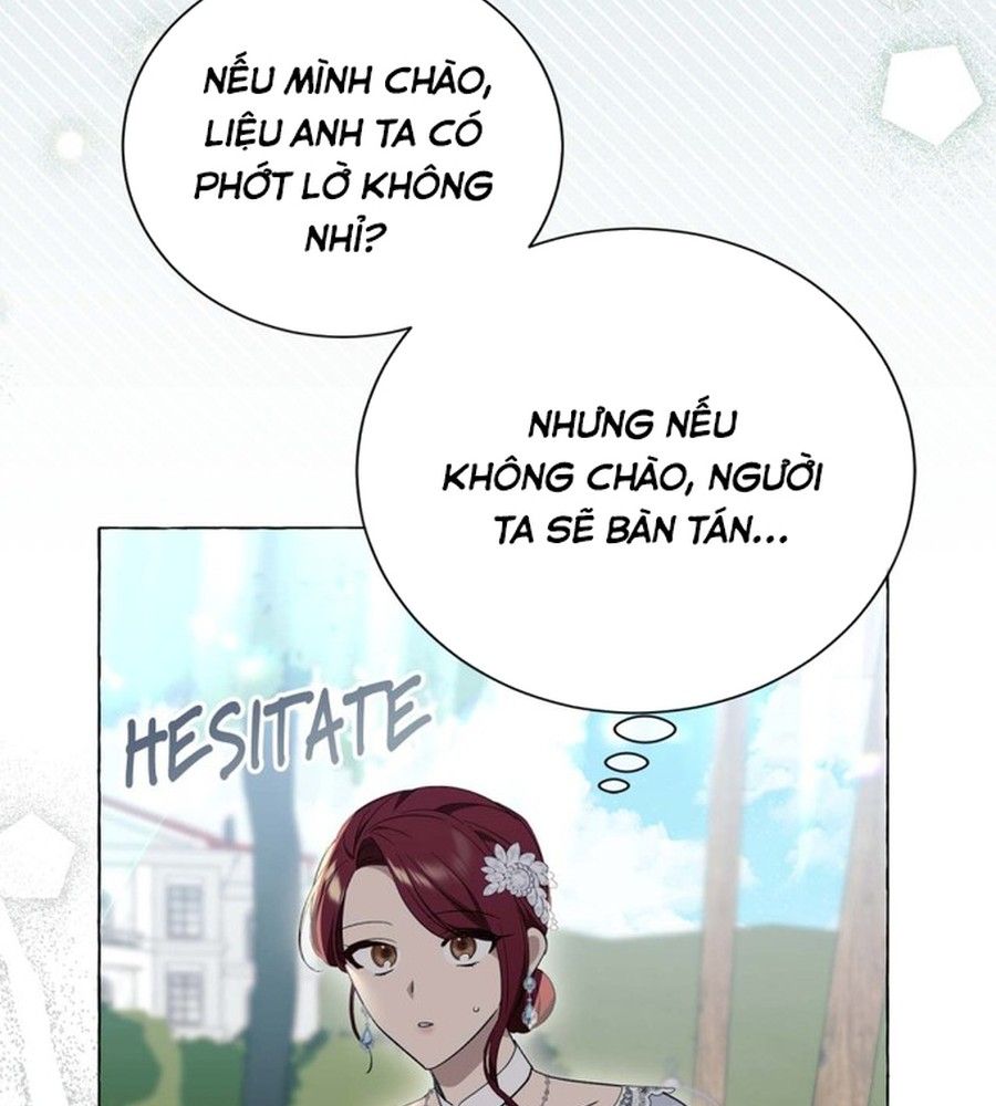Trang 178