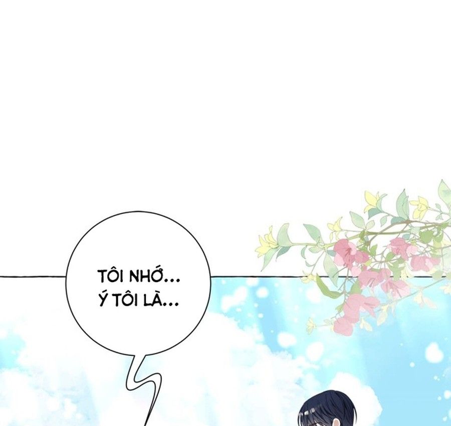 Trang 181