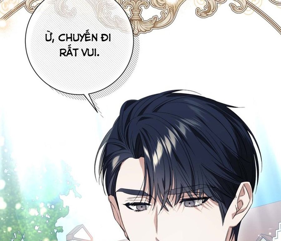 Trang 194