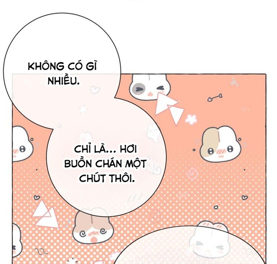 Trang 198