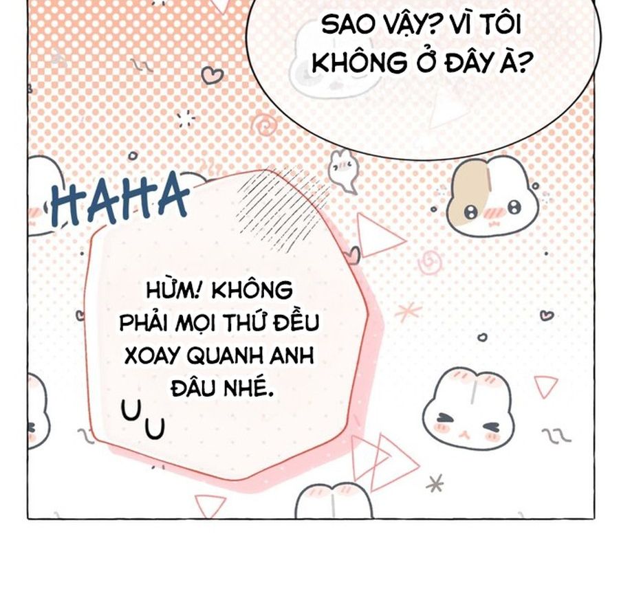 Trang 199