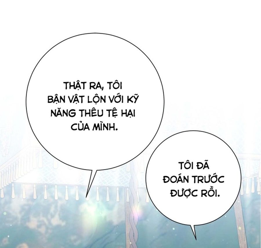 Trang 200
