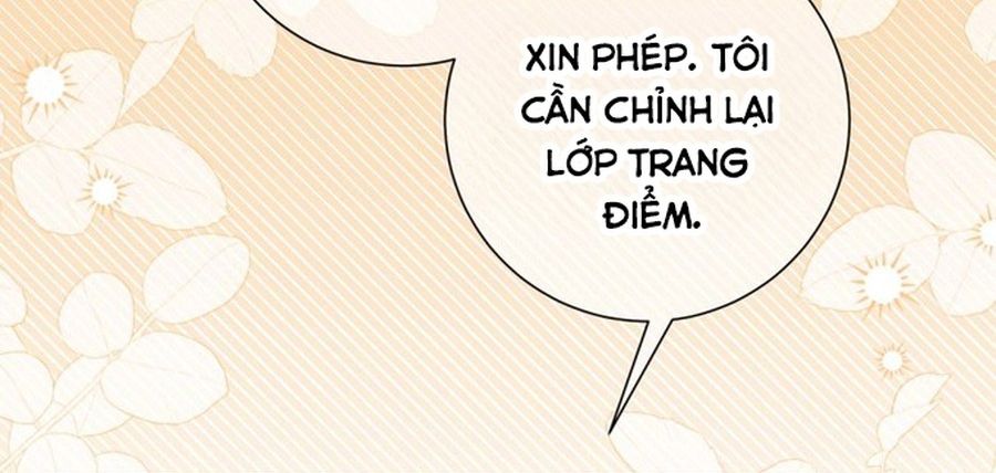 Trang 204