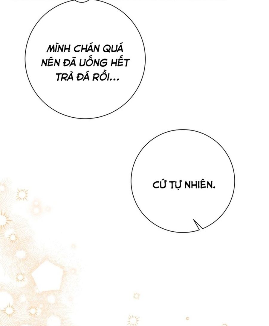 Trang 207