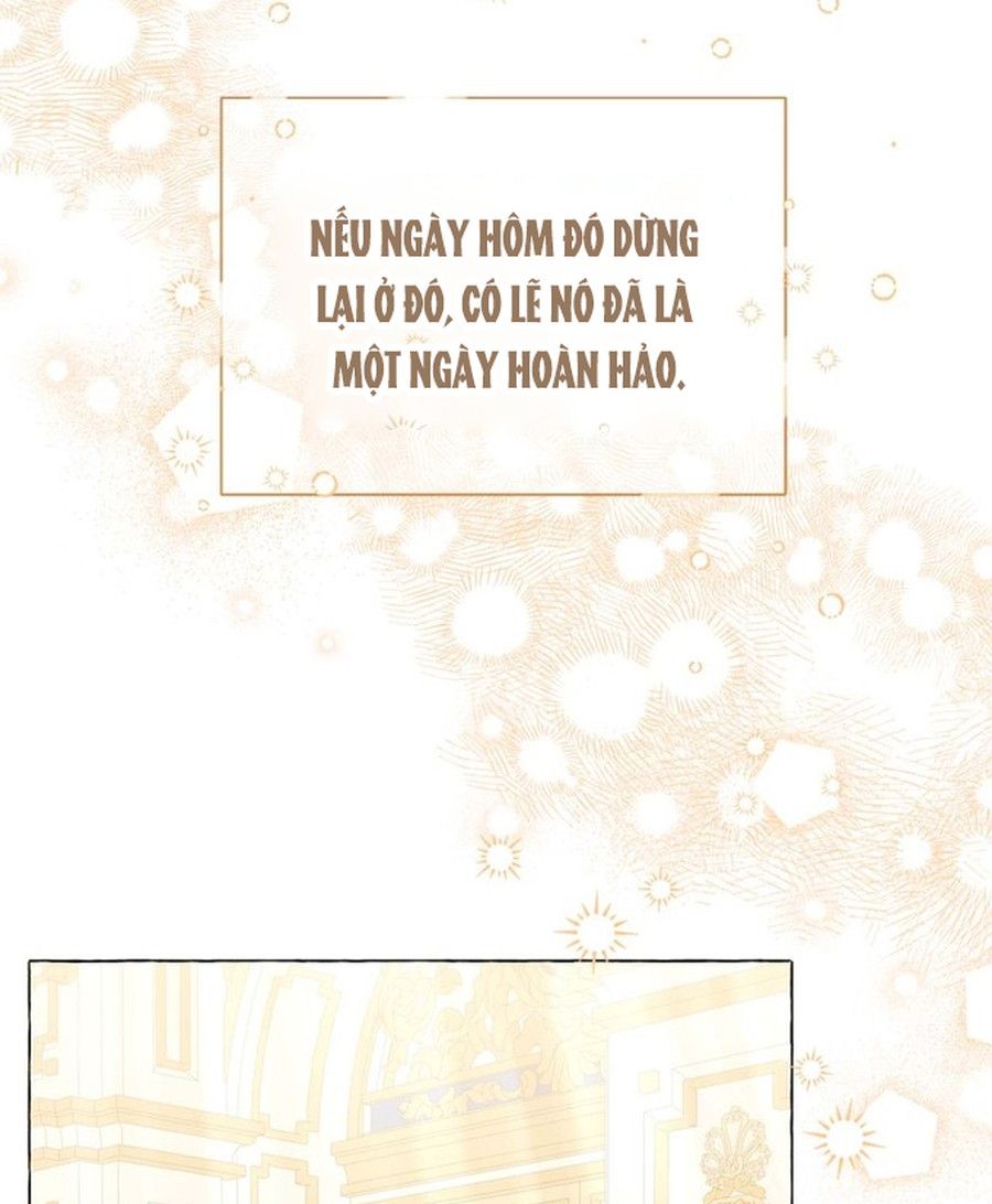 Trang 208